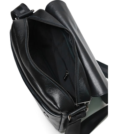 Сумка мужская Галантэя 23823