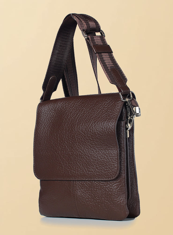 Сумка мужская Галантэя 26922