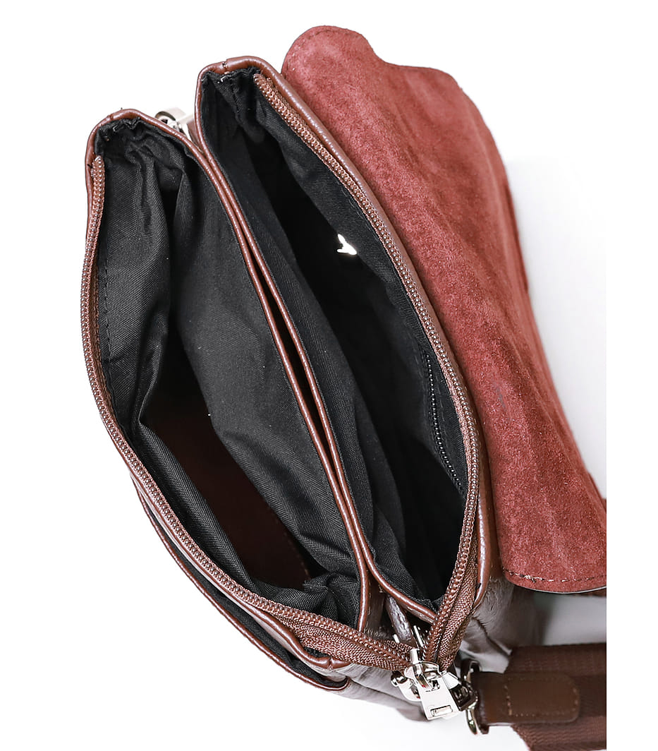 Сумка мужская Галантэя 26922