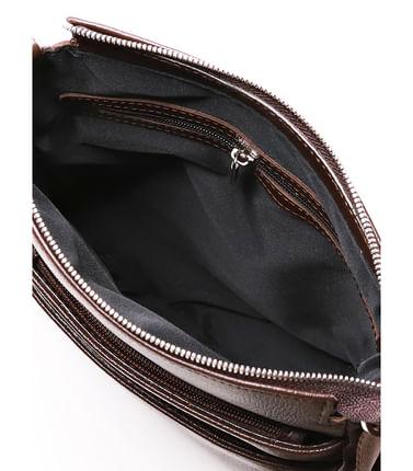 Сумка мужская Галантэя 26920