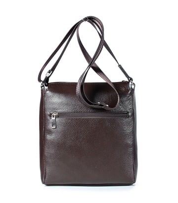 Сумка мужская Галантэя 26920