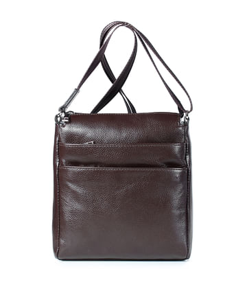 Сумка мужская Галантэя 26920