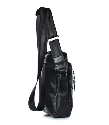 Сумка мужская Галантэя 30023