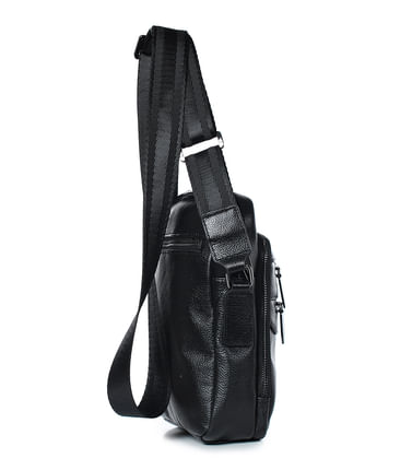 Сумка мужская Галантэя 30023