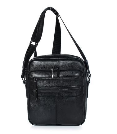 Сумка мужская Галантэя 30023