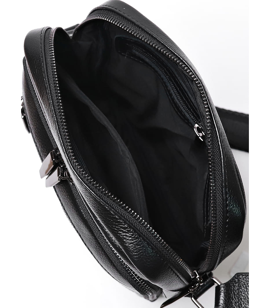 Сумка мужская Галантэя 30023