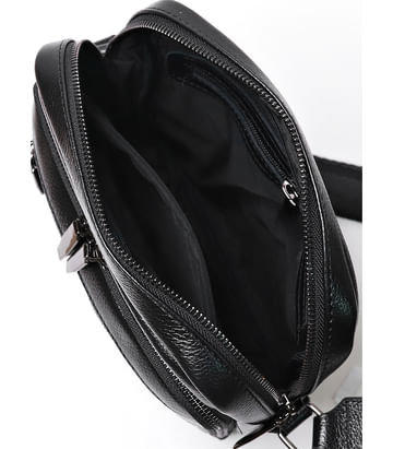 Сумка мужская Галантэя 30023