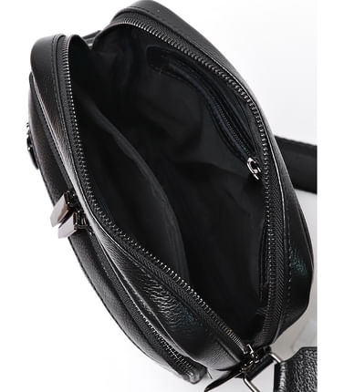 Сумка мужская Галантэя 30023