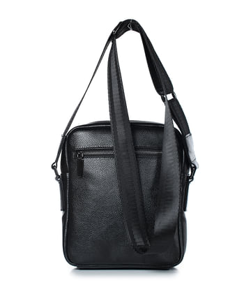 Сумка мужская Галантэя 30023