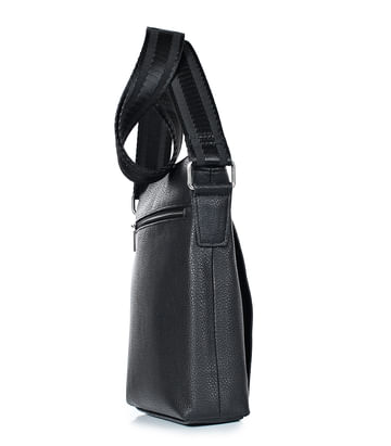 Сумка мужская Галантэя 27222