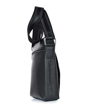 Сумка мужская Галантэя 27222