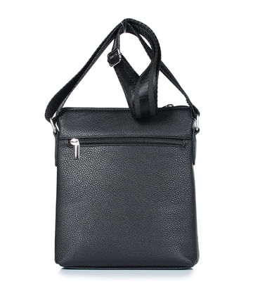 Сумка мужская Галантэя 27222