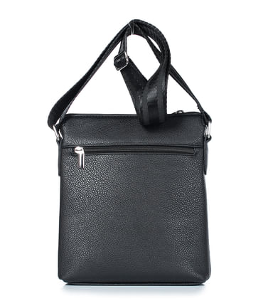 Сумка мужская Галантэя 27222