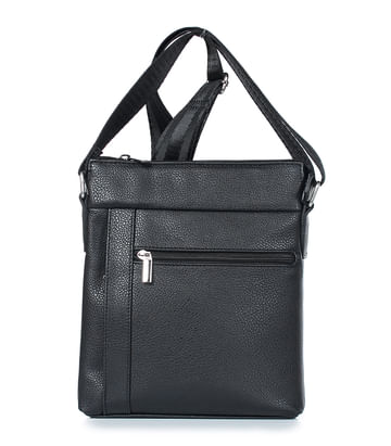 Сумка мужская Галантэя 27222