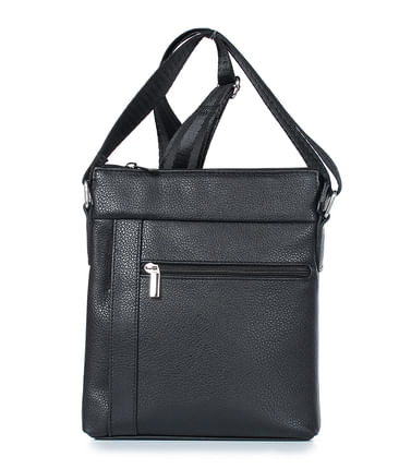 Сумка мужская Галантэя 27222