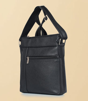 Сумка мужская Галантэя 27222