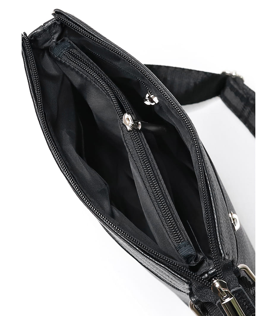 Сумка мужская Галантэя 27222