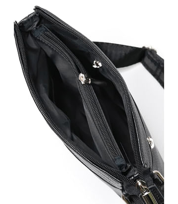 Сумка мужская Галантэя 27222