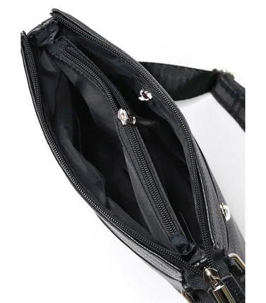 Сумка мужская Галантэя 27222