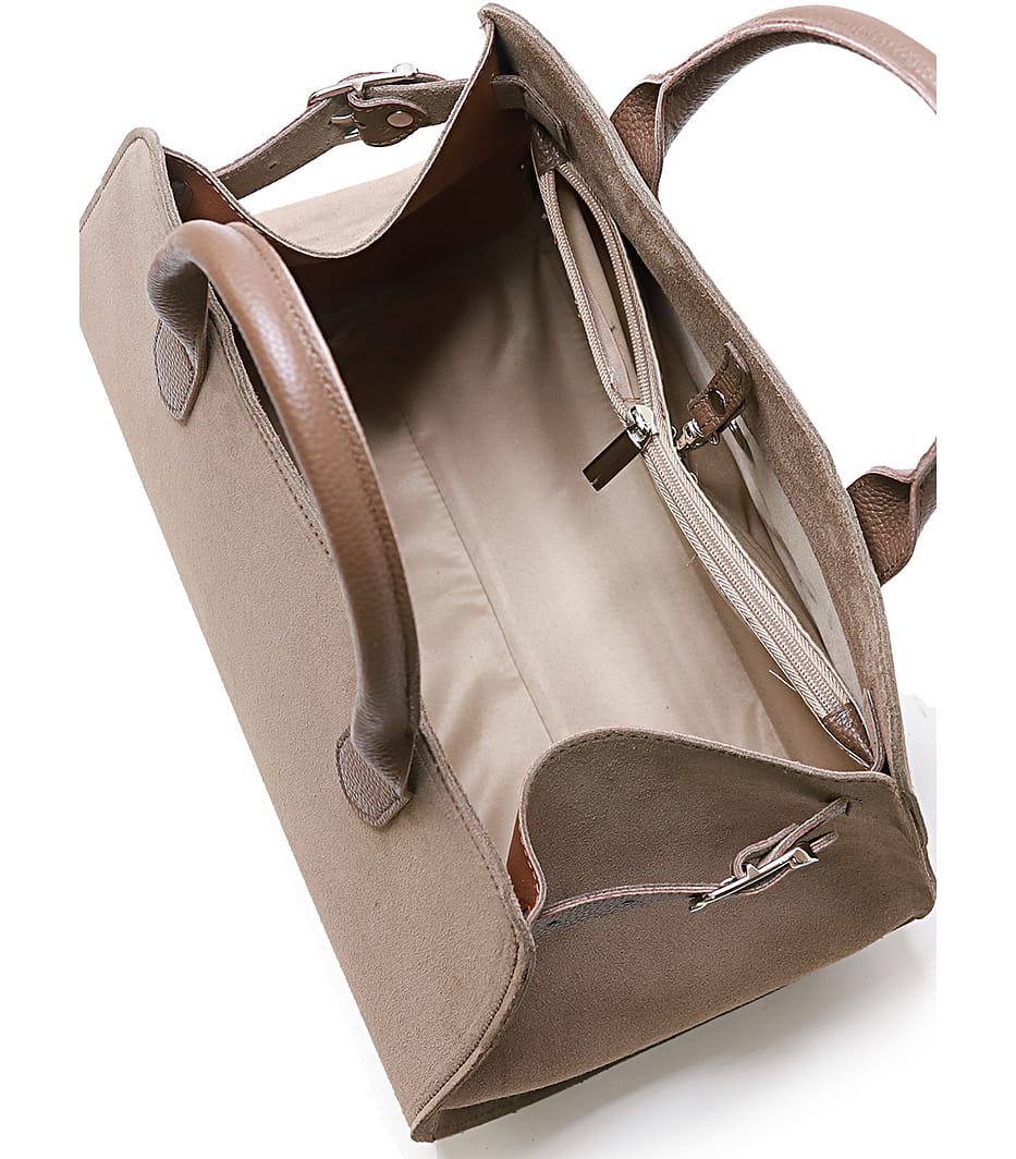 Сумка женская Галантэя 24124