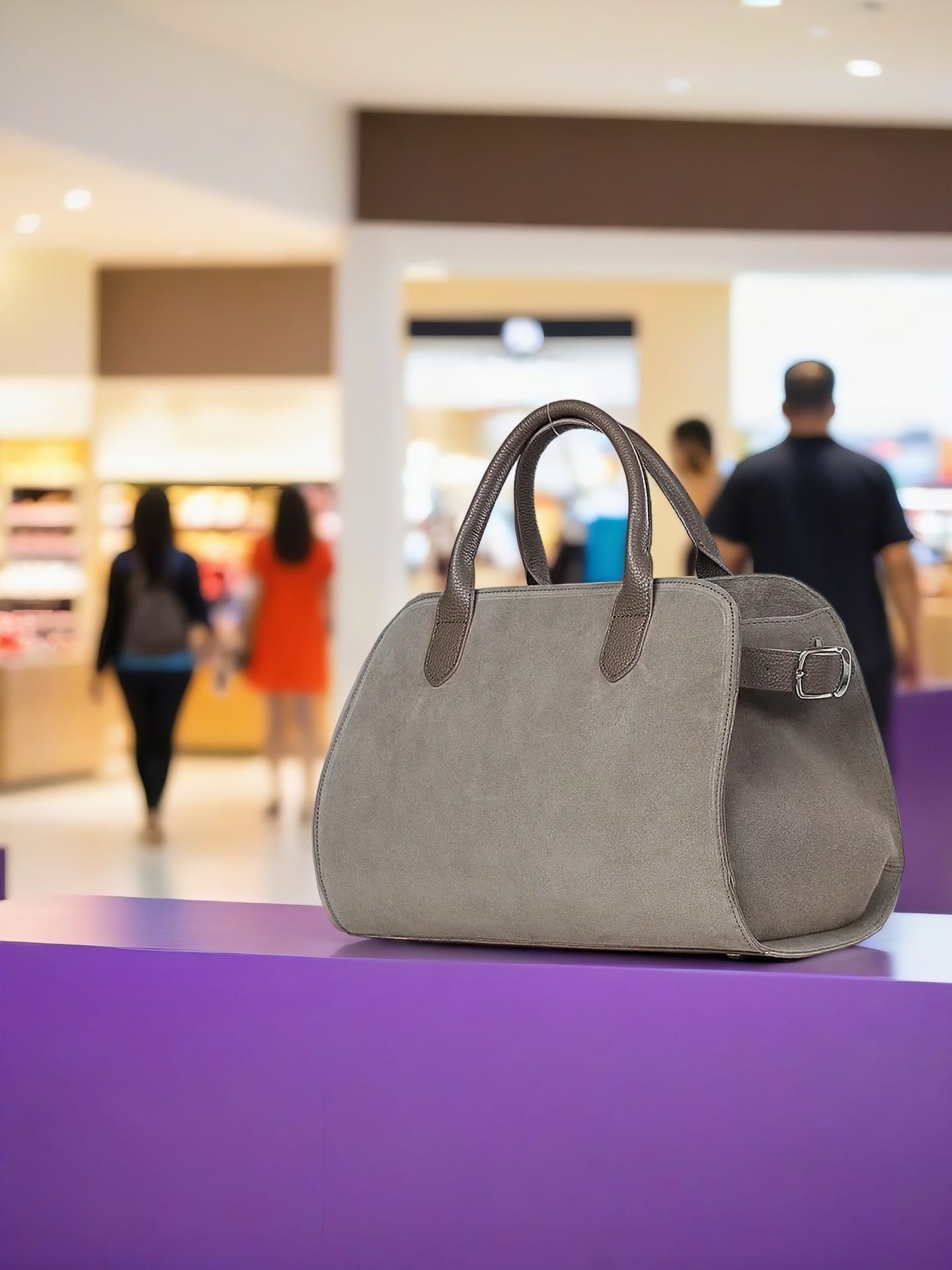 Сумка женская Галантэя 24124