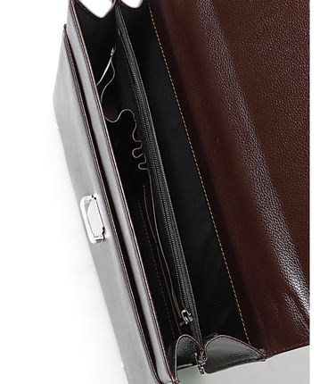 Портфель деловой Галантэя 35308