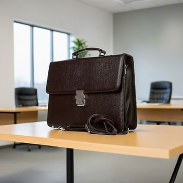 Портфель деловой Галантэя 35308