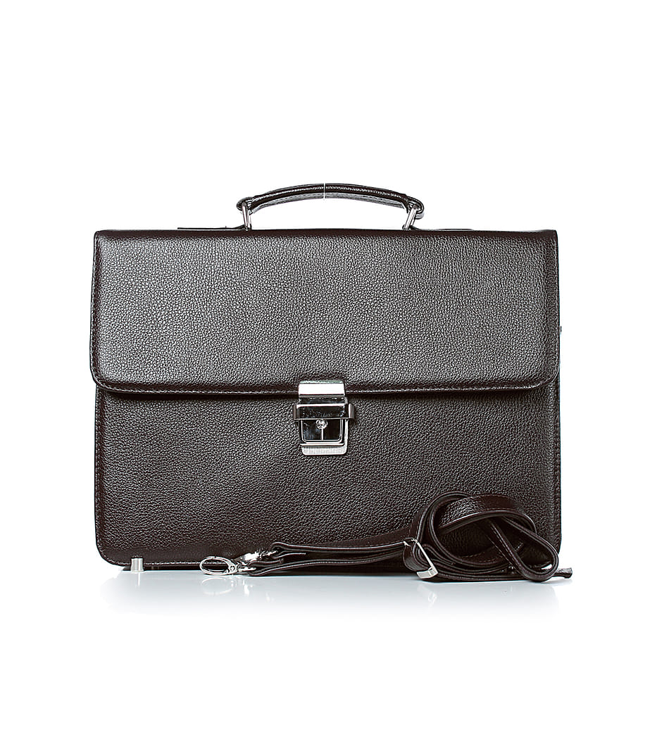 Портфель деловой Галантэя 35308