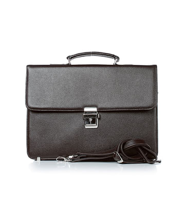 Портфель деловой Галантэя 35308