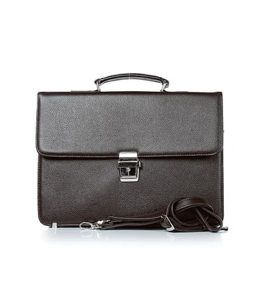 Портфель деловой Галантэя 35308