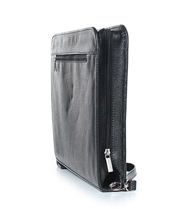 Папка деловая Галантэя 20508