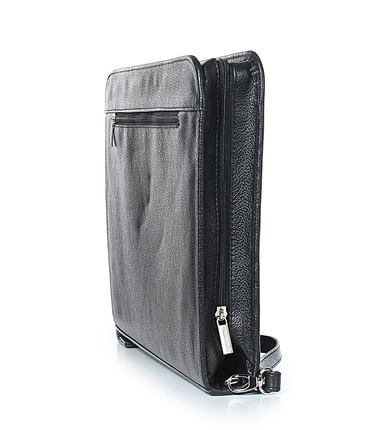 Папка деловая Галантэя 20508