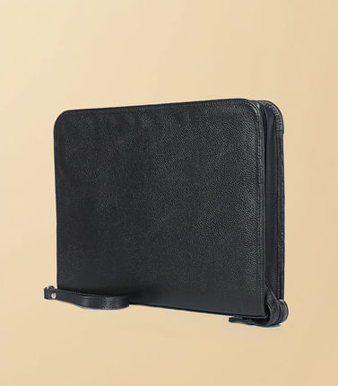 Папка деловая Галантэя 20508