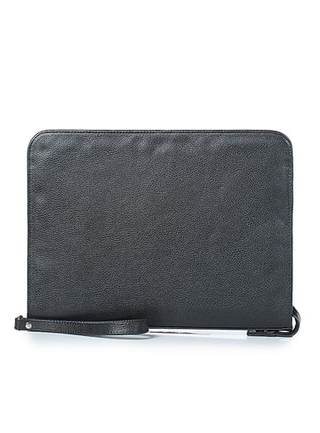 Папка деловая Галантэя 20508