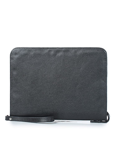 Папка деловая Галантэя 20508