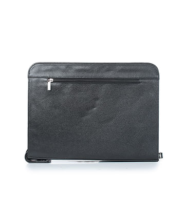 Папка деловая Галантэя 20508