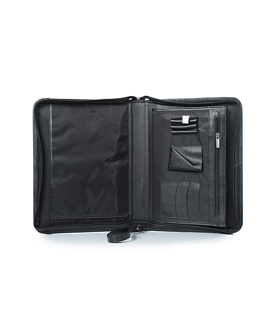 Папка деловая Галантэя 20508