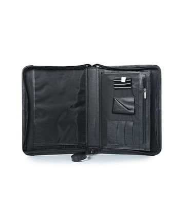 Папка деловая Галантэя 20508