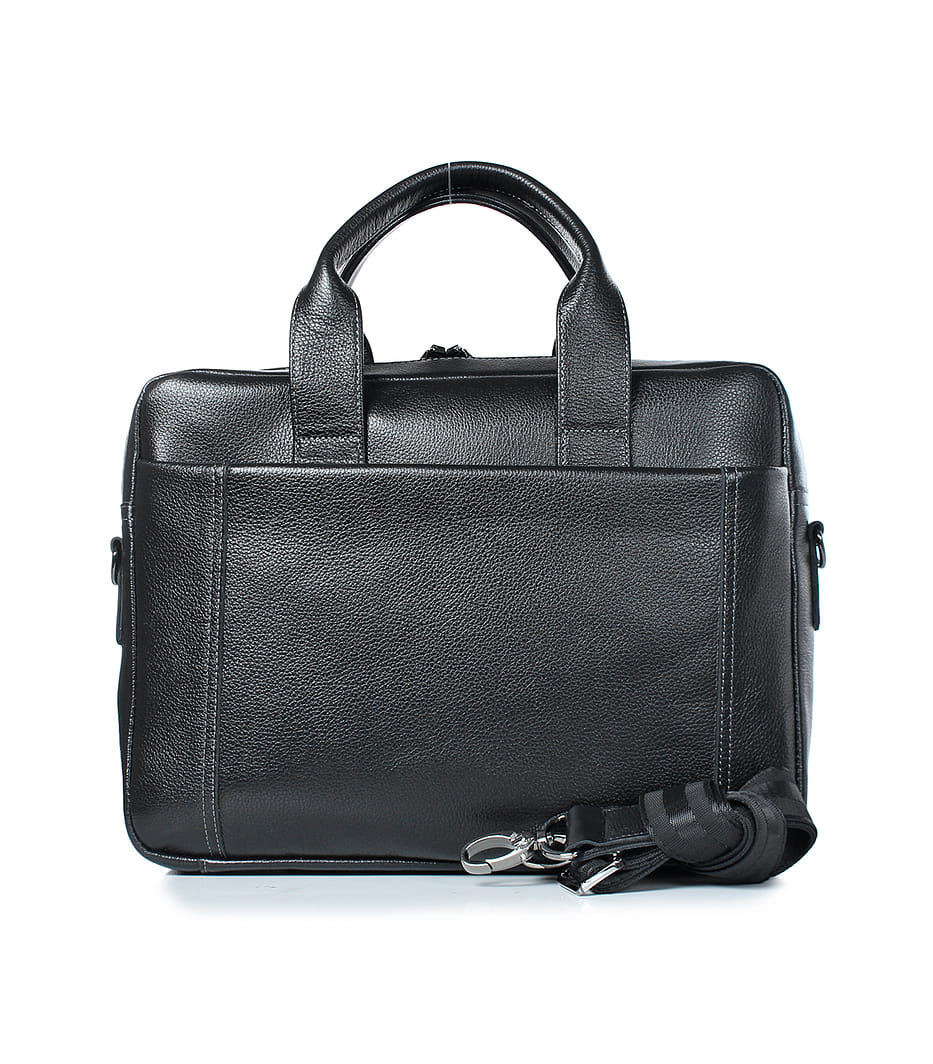 Сумка деловая Галантэя 31423