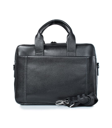 Сумка деловая Галантэя 31423