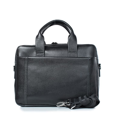 Сумка деловая Галантэя 31423