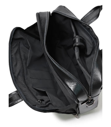 Сумка деловая Галантэя 31423