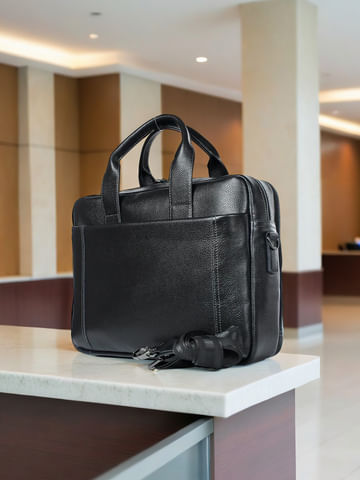 Сумка деловая Галантэя 31423