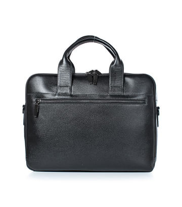 Сумка деловая Галантэя 31423