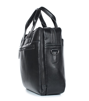 Сумка деловая Галантэя 31423