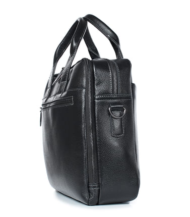 Сумка деловая Галантэя 31423