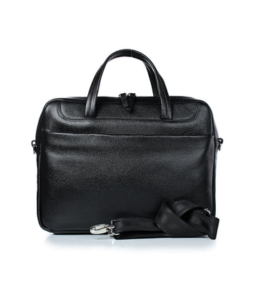 Сумка деловая Галантэя 45323