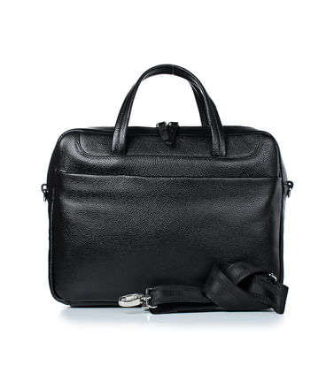 Сумка деловая Галантэя 45323