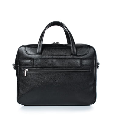 Сумка деловая Галантэя 45323