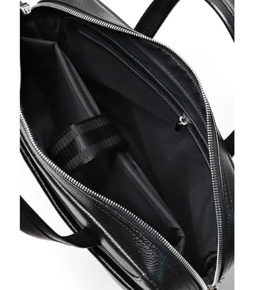 Сумка деловая Галантэя 45323